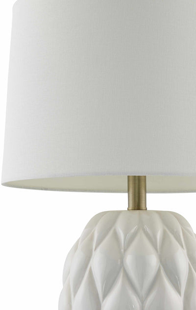 Marmelade Table Lamp