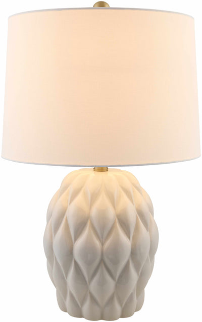 Marmelade Table Lamp