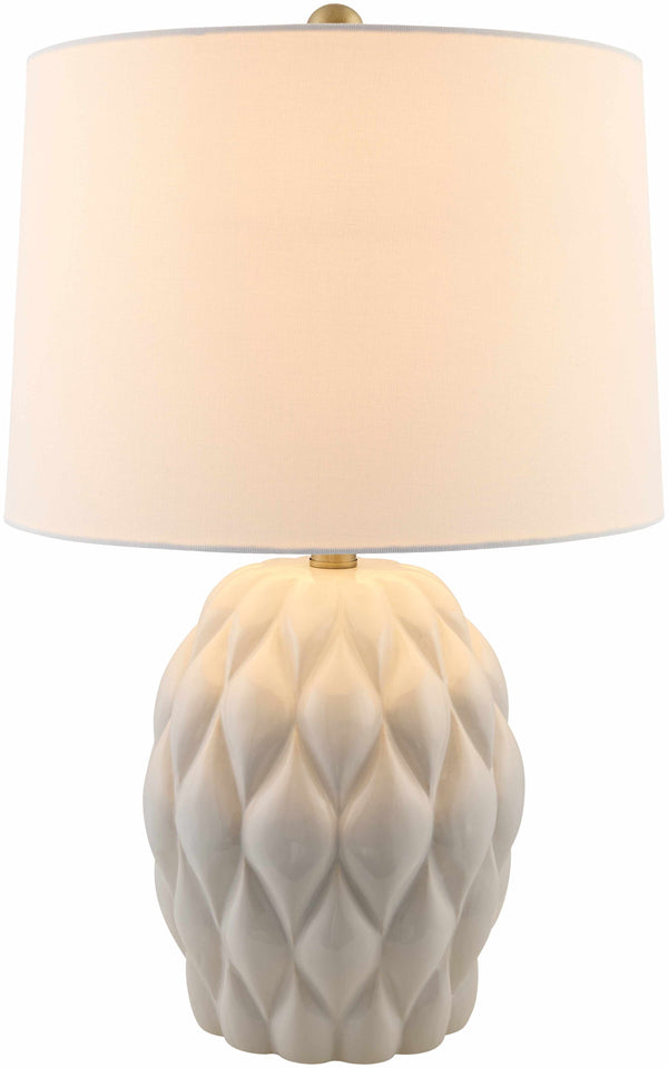 Marmelade Table Lamp