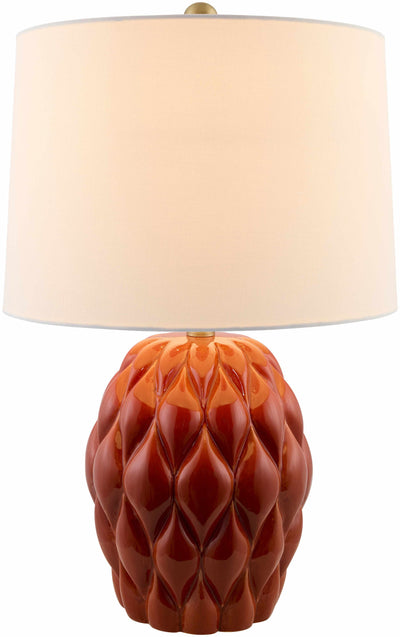 Marmelade Table Lamp