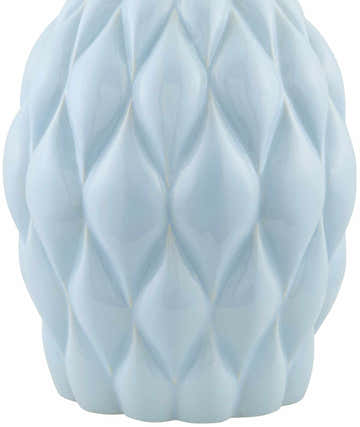 Marmelade Metallic - Brass Table Lamp