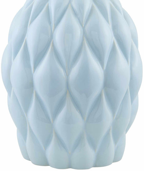 Marmelade Metallic - Brass Table Lamp