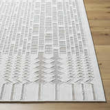 Sample Mikey Area Rug - Clearance