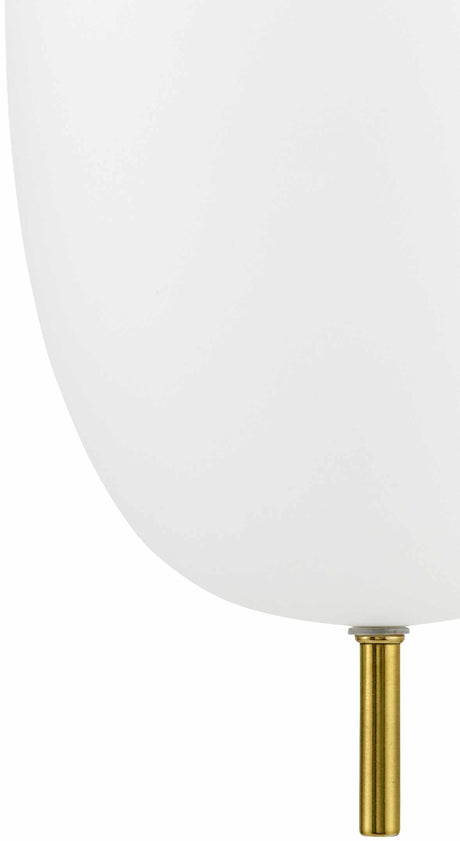 Micigliano Chandelier