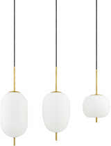 Micigliano Chandelier