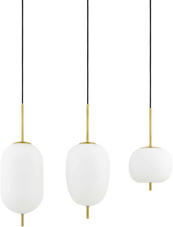 Micigliano Chandelier