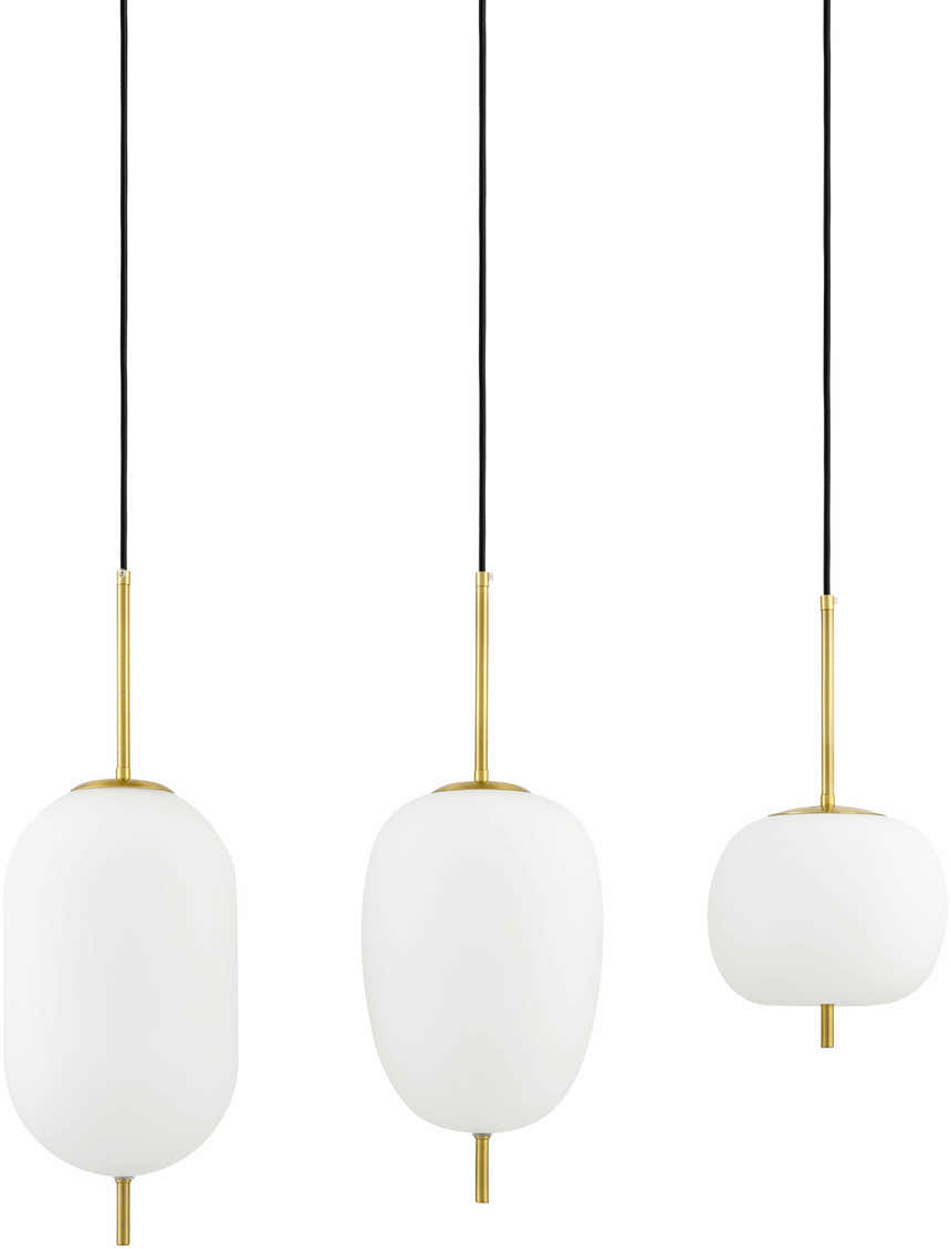 Micigliano Chandelier