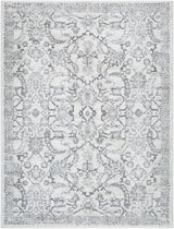 Medad Area Rug