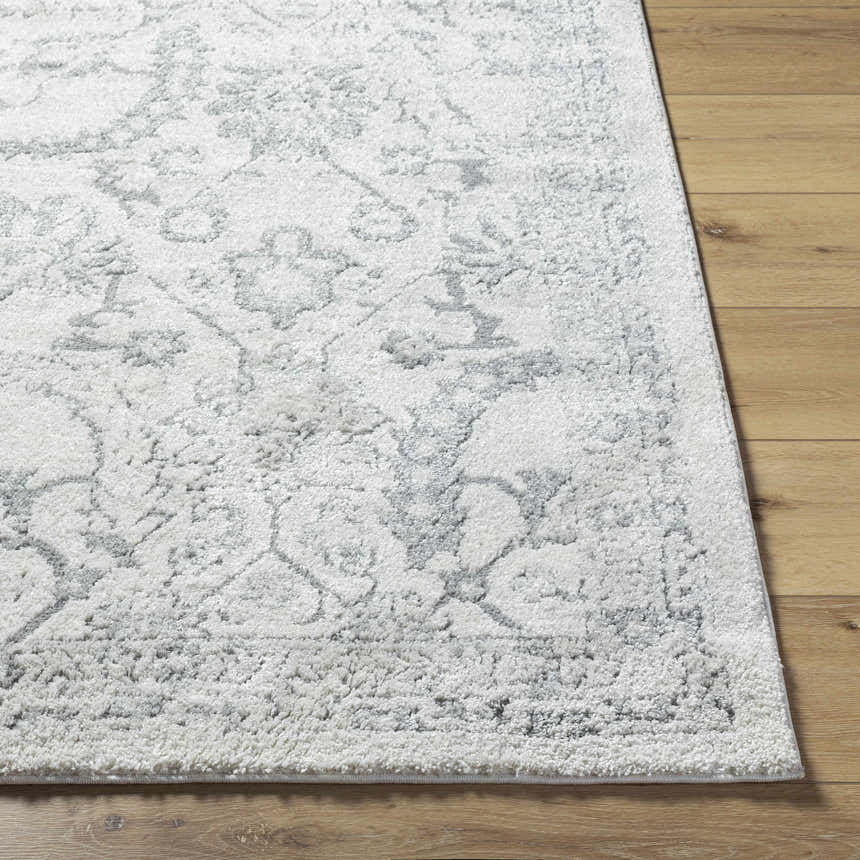 Sample Medad Area Rug - Clearance