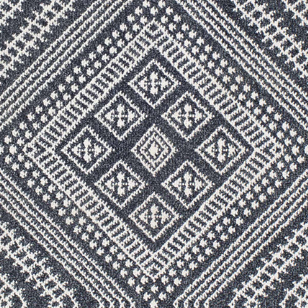 Sample Madison Area Rug