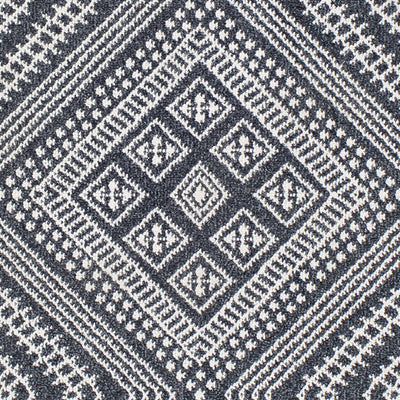 Sample Madison Area Rug