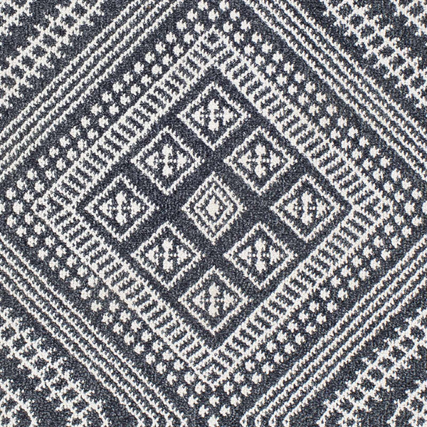 Sample Madison Area Rug