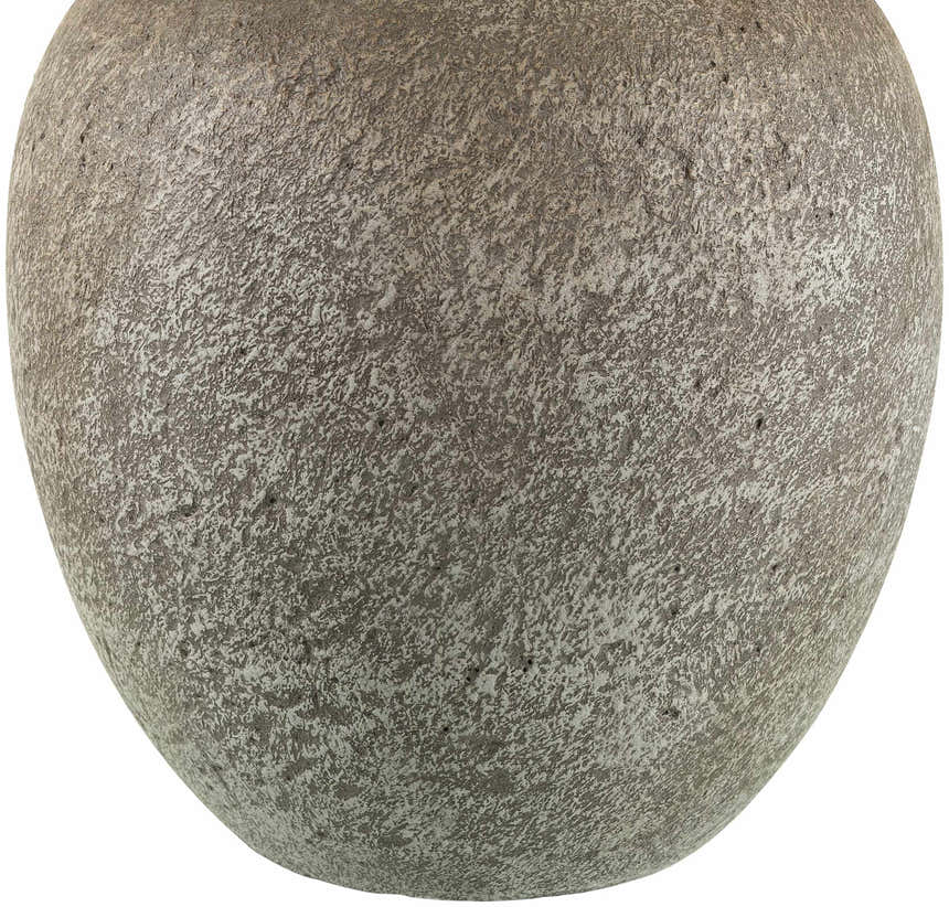 Montecanal Table Lamp
