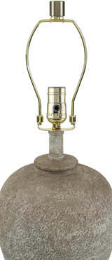 Montecanal Table Lamp