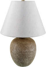 Montecanal Table Lamp