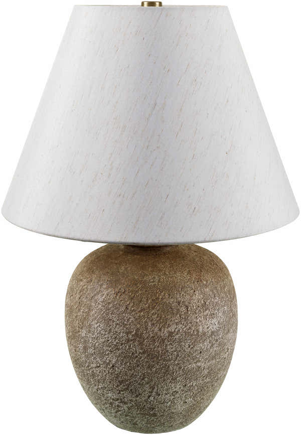 Montecanal Table Lamp