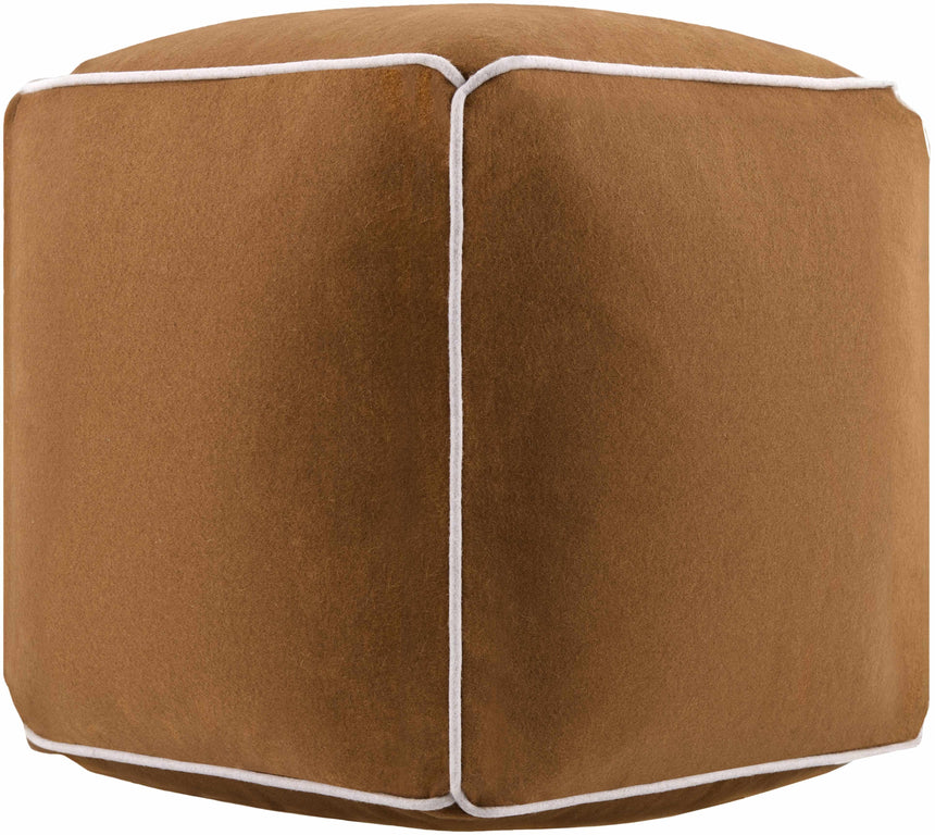 Miagliano Pouf