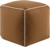 Miagliano Pouf