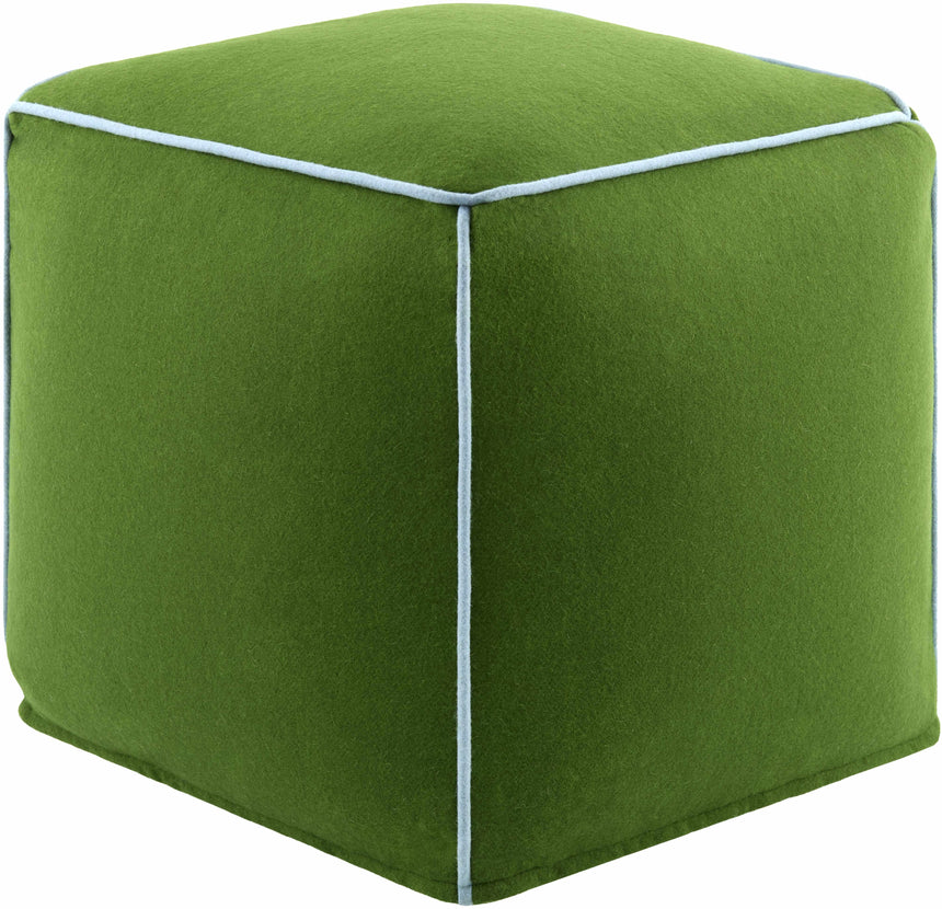 Miagliano Pouf