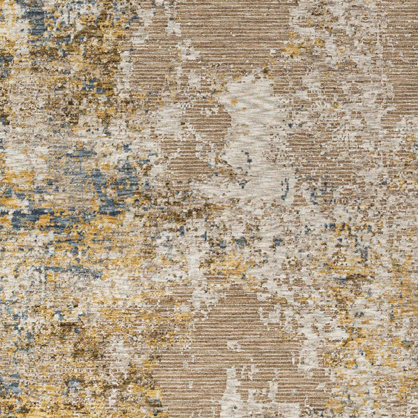 Sample Meads Area Rug