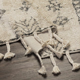 Mecca Area Rug - Clearance