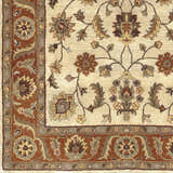 Sample Medaryville Area Rug - Clearance