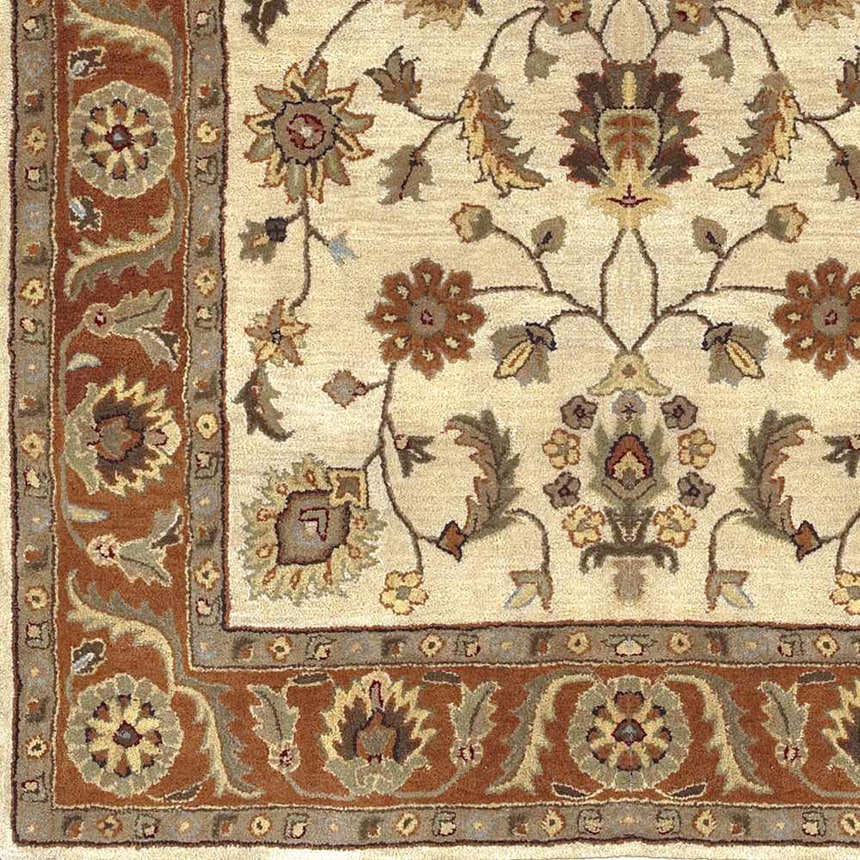 Sample Medaryville Area Rug - Clearance