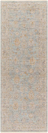 Design-Runner-2710