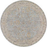 Design-Round-53