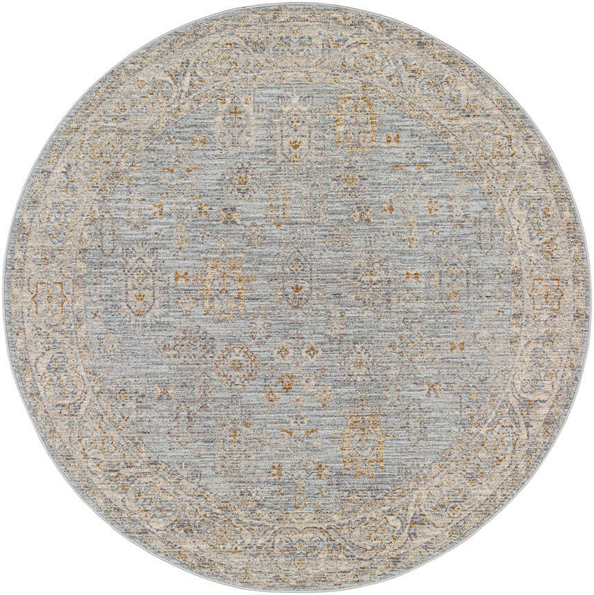 Design-Round-53