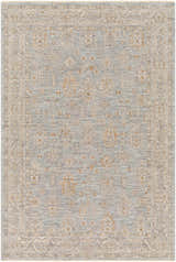 Design-Rectangle-575
