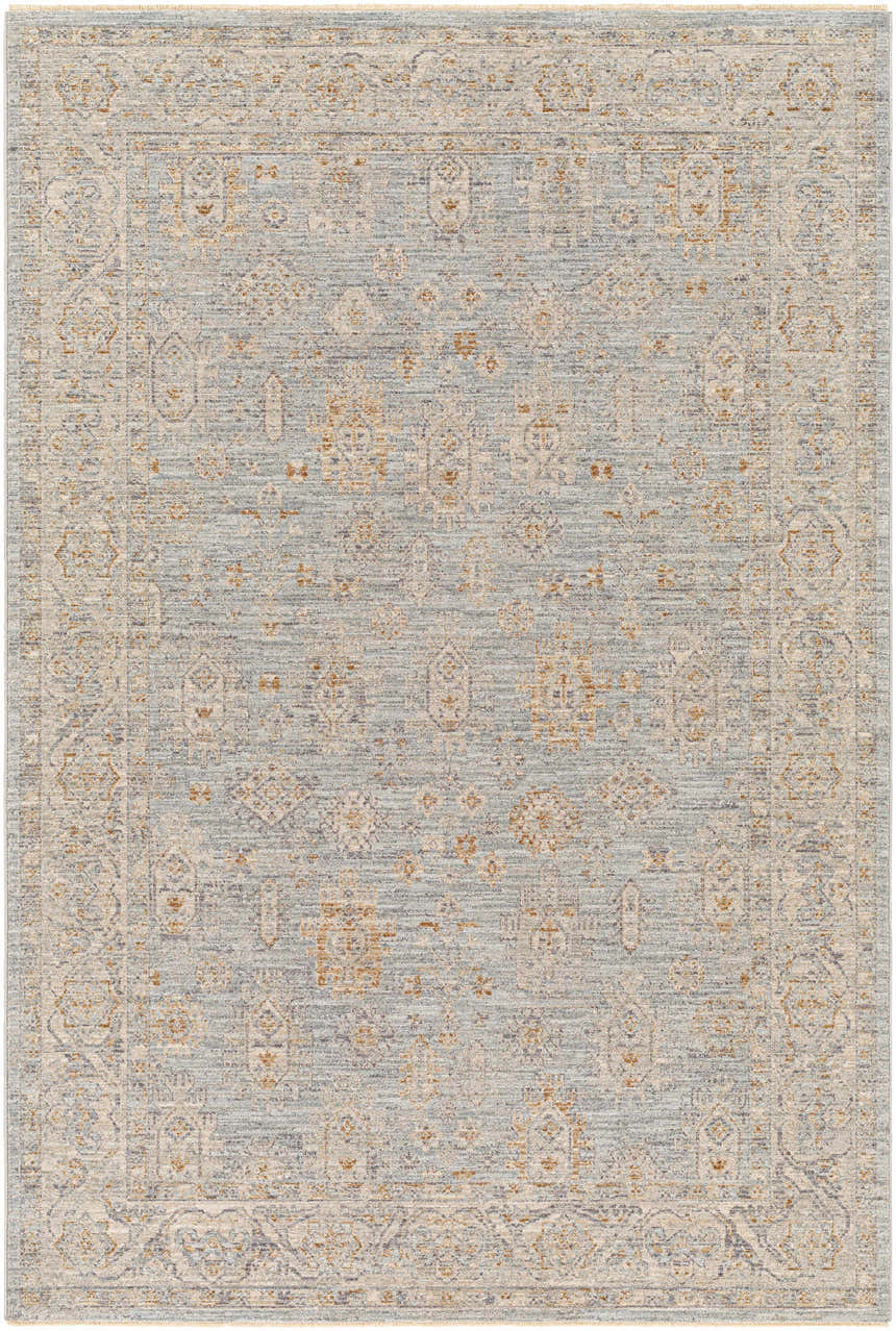 Design-Rectangle-575
