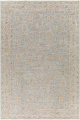 Design-Rectangle-6796