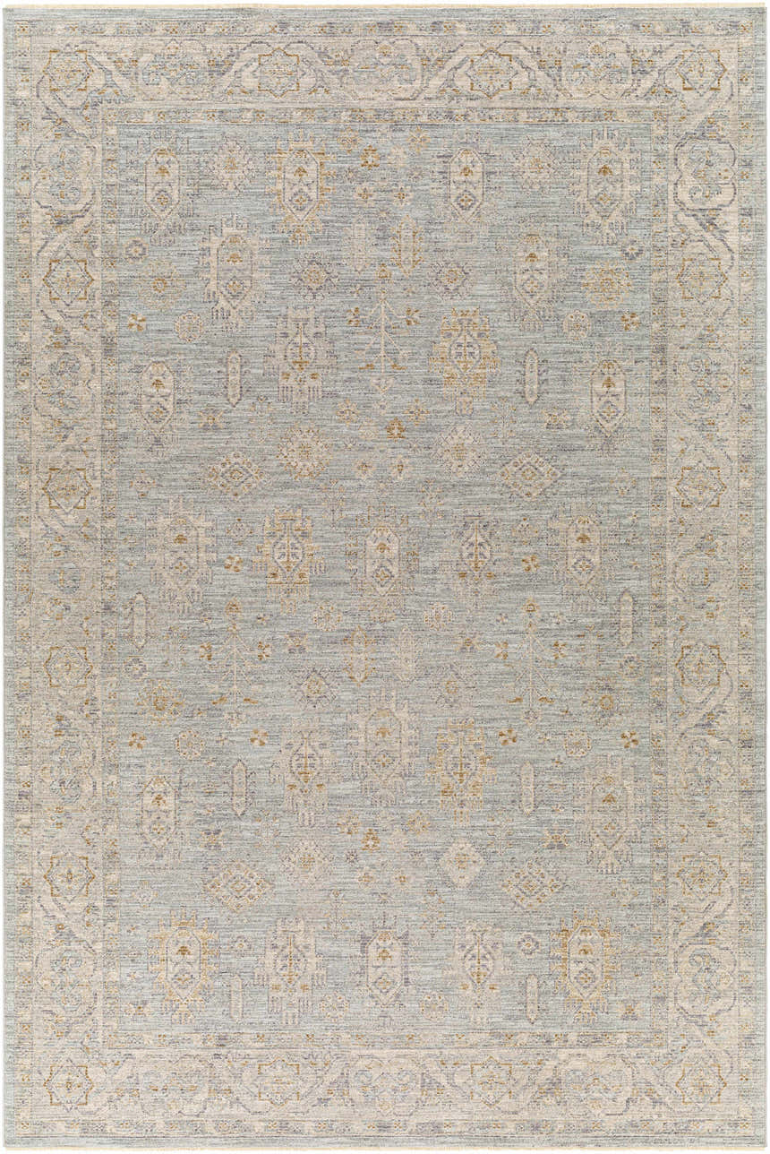 Design-Rectangle-6796