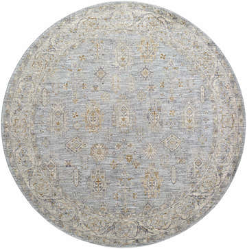 Design-Round-67