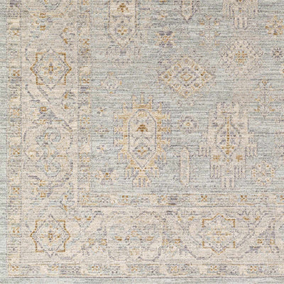 Sample Meer Area Rug