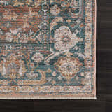Sample Mele Area Rug - Clearance