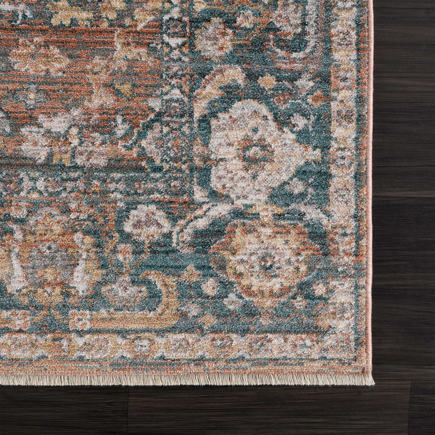 Sample Mele Area Rug - Clearance