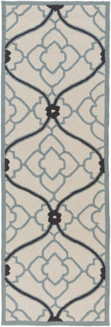 Menomonie Area Carpet - Clearance