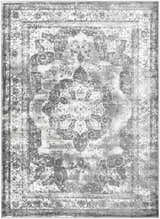 Sample Merab Area Rug - Clearance