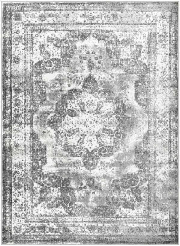 Sample Merab Area Rug - Clearance
