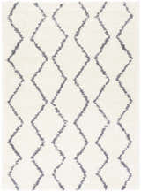 Design-Rectangle-5373