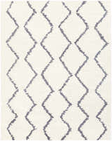 Design-Rectangle-710103