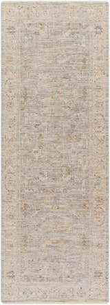 Design-Runner-2773