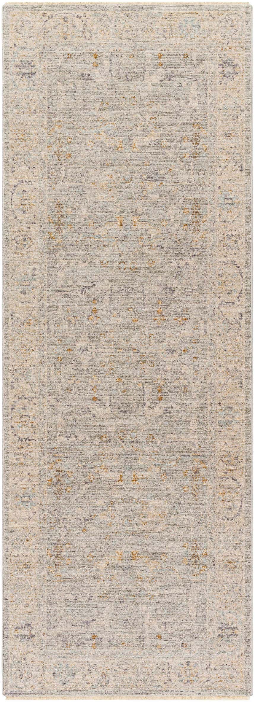 Design-Runner-2773