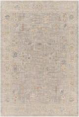 Design-Rectangle-575