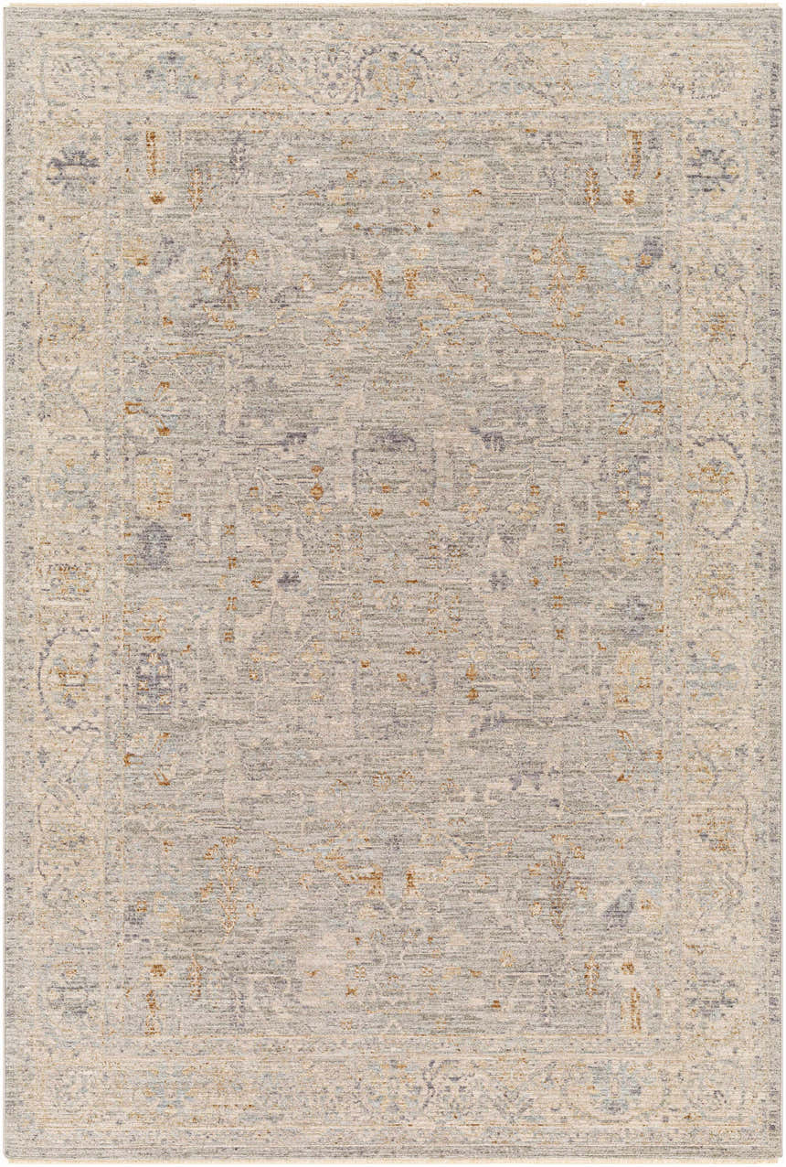 Design-Rectangle-575