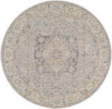 Design-Round-59