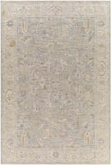 Design-Rectangle-6796