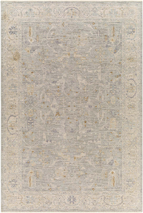 Design-Rectangle-6796